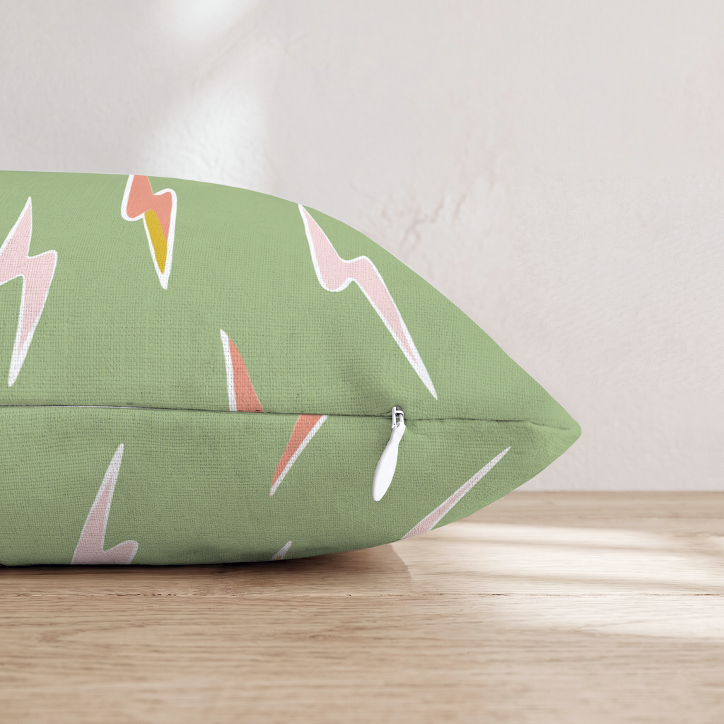 HH058789 HH058789_pillow_edge_zipper.png