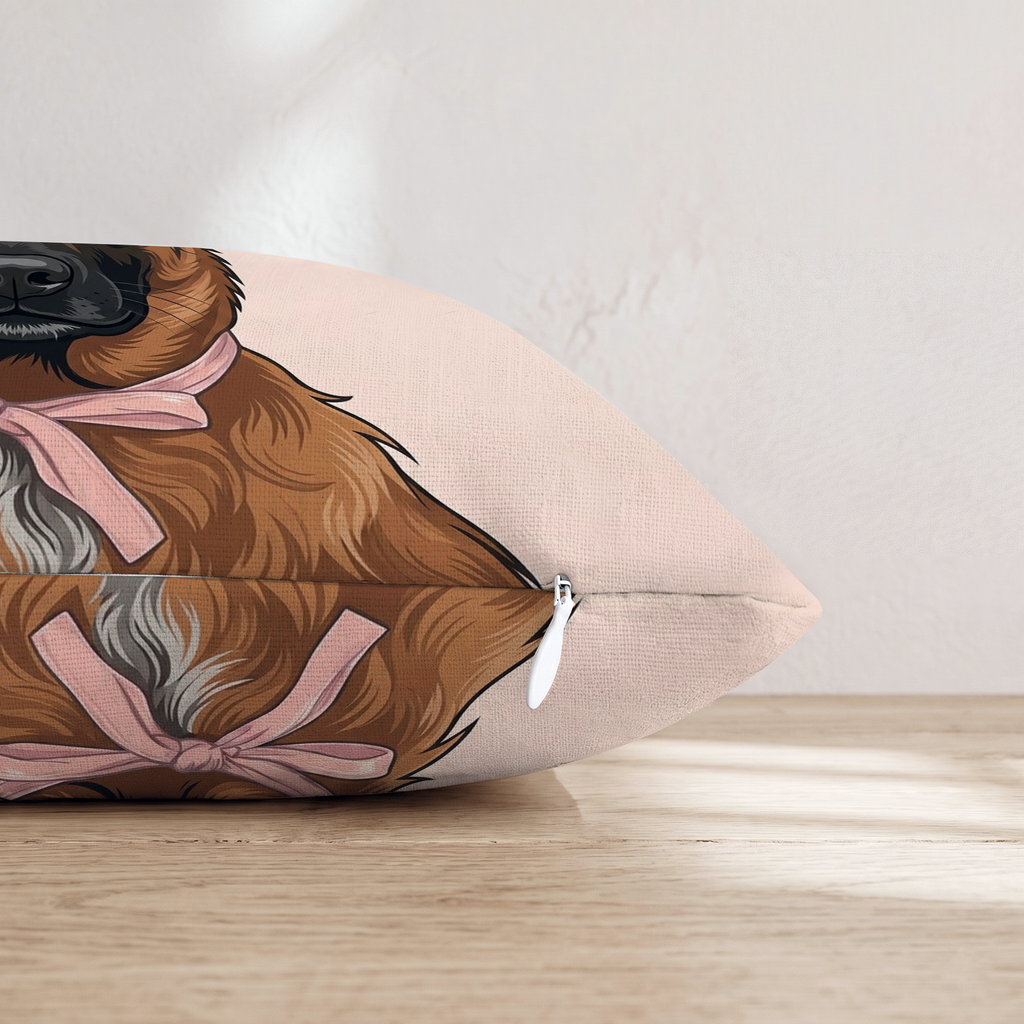 HH059058 HH059058_pillow_edge_zipper.png