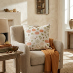 HH059095 HH059095_lifestyle1.jpg