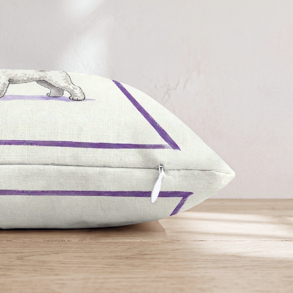 HH059199 HH059199_pillow_edge_zipper.png