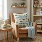HH059343 HH059343_lifestyle1.jpg