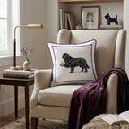HH059426 HH059426_lifestyle1.jpg