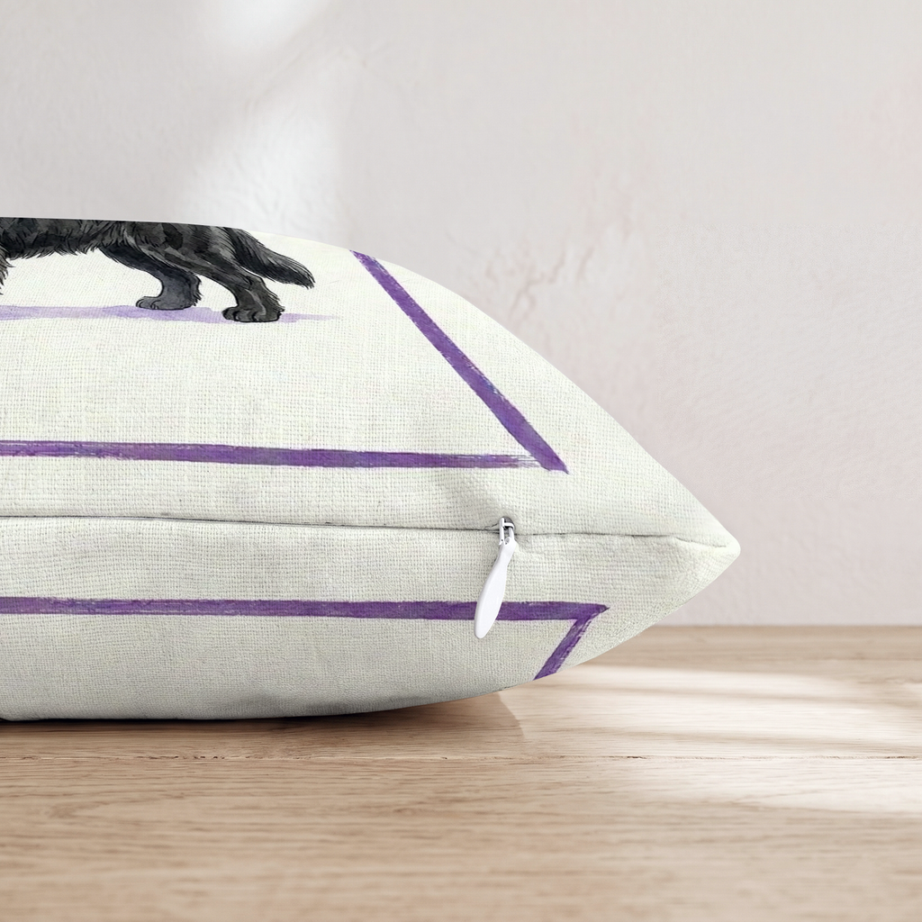 HH059426 HH059426_pillow_edge_zipper.png