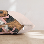 HH059562 HH059562_pillow_edge_zipper.png
