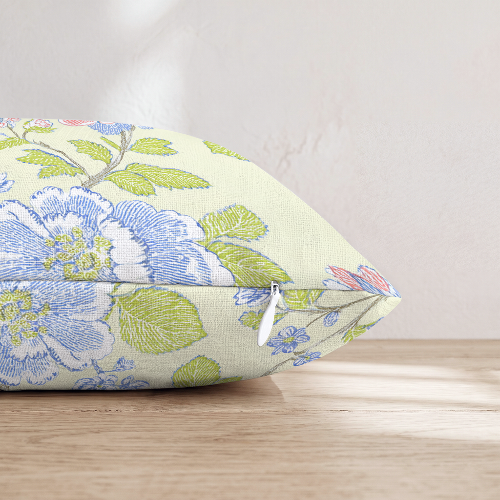 HH059620 HH059620_pillow_edge_zipper.png