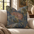 HH059723 HH059723_lifestyle1.jpg