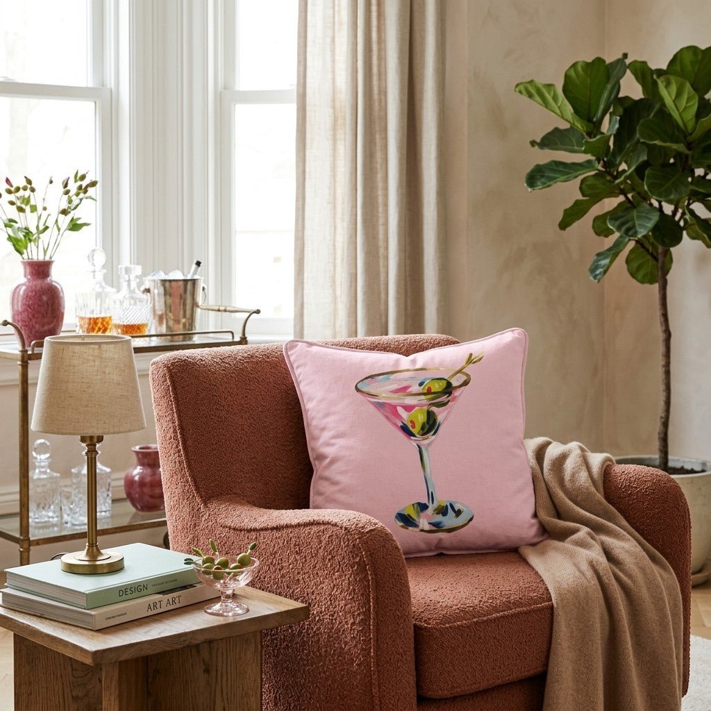 HH059839 HH059839_lifestyle1.jpg
