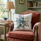 HH060250 HH060250_lifestyle1.jpg