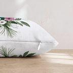HH060250 HH060250_pillow_edge_zipper.png