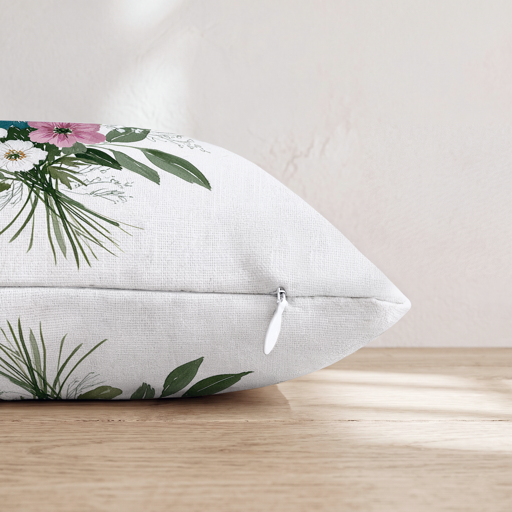 HH060250 HH060250_pillow_edge_zipper.png