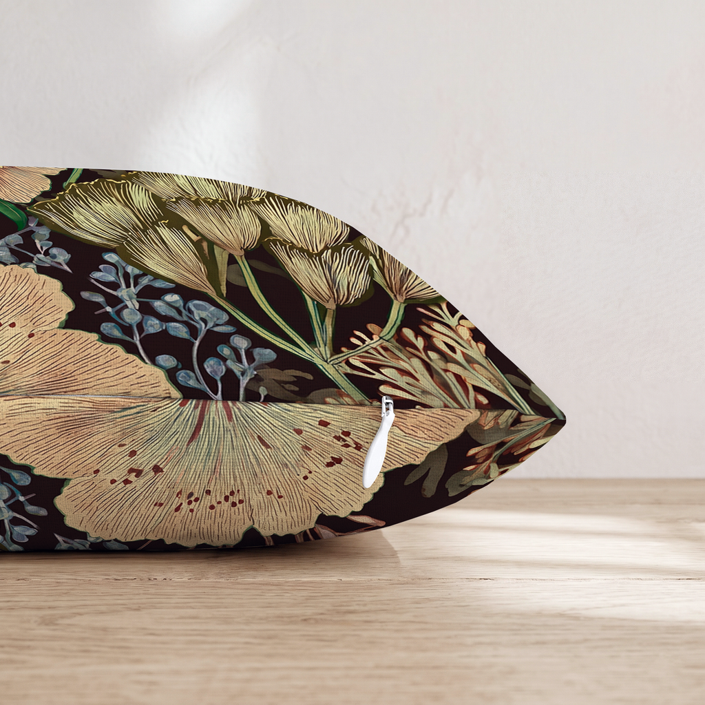 HH060341 HH060341_pillow_edge_zipper.png