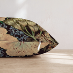 HH060341 HH060341_pillow_edge_zipper.png