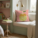 HH060444 HH060444_lifestyle1.jpg