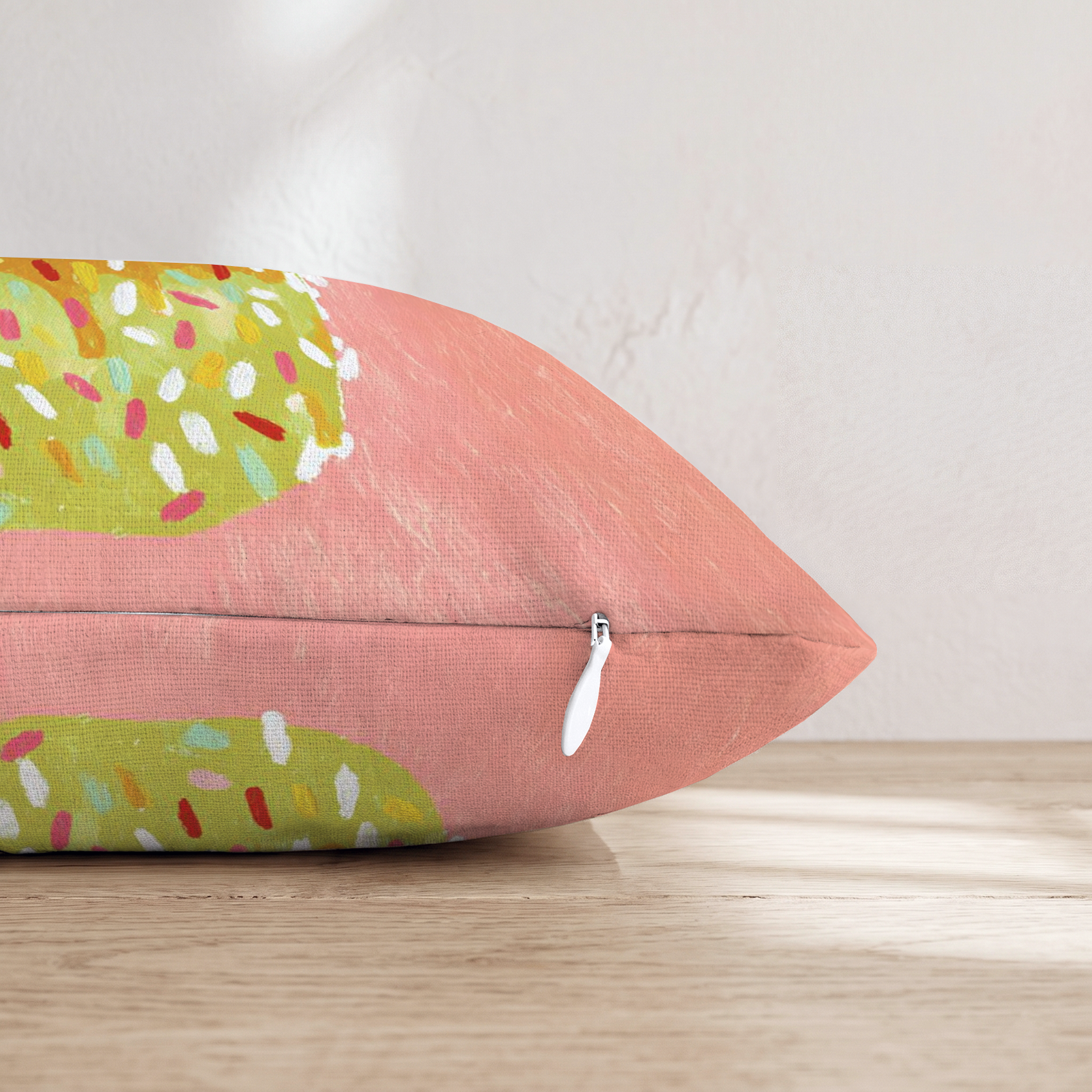 HH060444 HH060444_pillow_edge_zipper.png