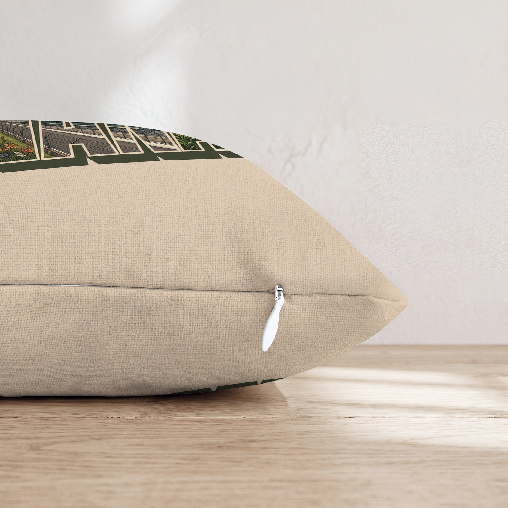 HH060609 HH060609_pillow_edge_zipper.png