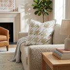 HH060612 HH060612_lifestyle1.jpg