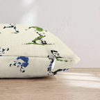 HH060628 HH060628_pillow_edge_zipper.png