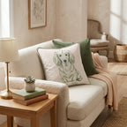 HH060711 HH060711_lifestyle1.jpg
