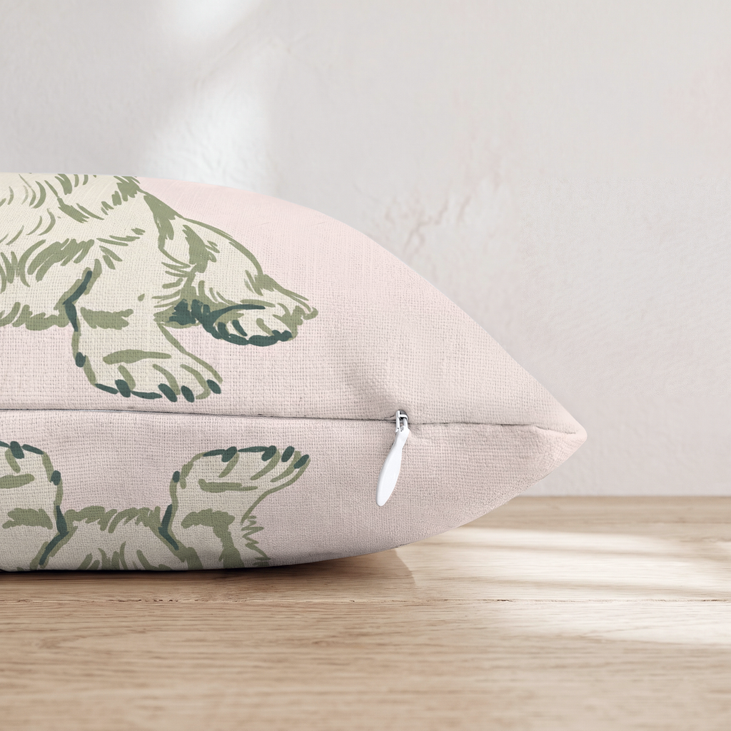 HH060711 HH060711_pillow_edge_zipper.png