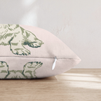 HH060711 HH060711_pillow_edge_zipper.png