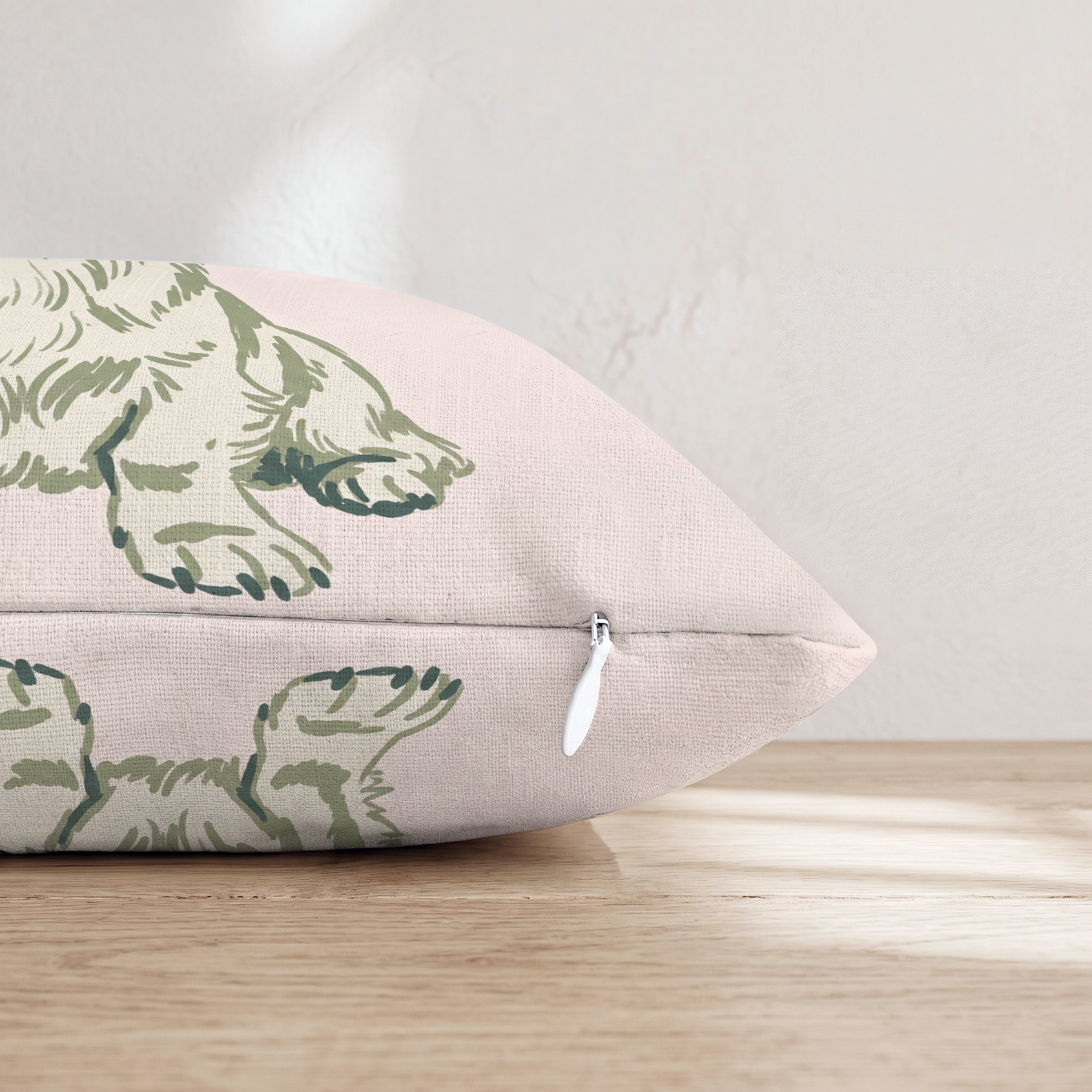 HH060711 HH060711_pillow_edge_zipper.png