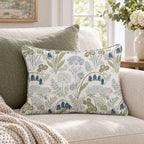 HH060773 HH060773_lifestyle2.jpg
