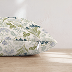 HH060773 HH060773_pillow_edge_zipper.png