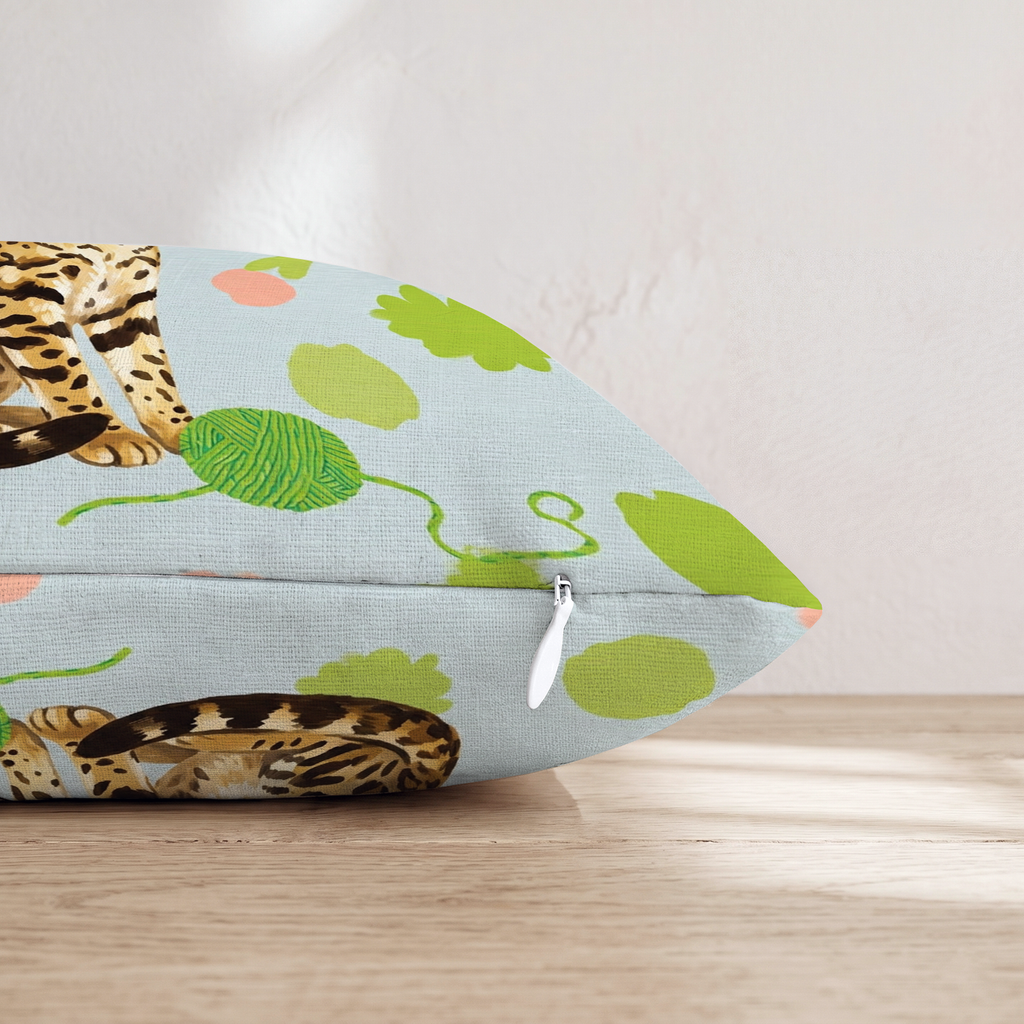 HH061310 HH061310_pillow_edge_zipper.png