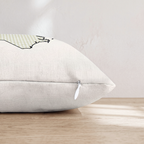 HH061744 HH061744_pillow_edge_zipper.png