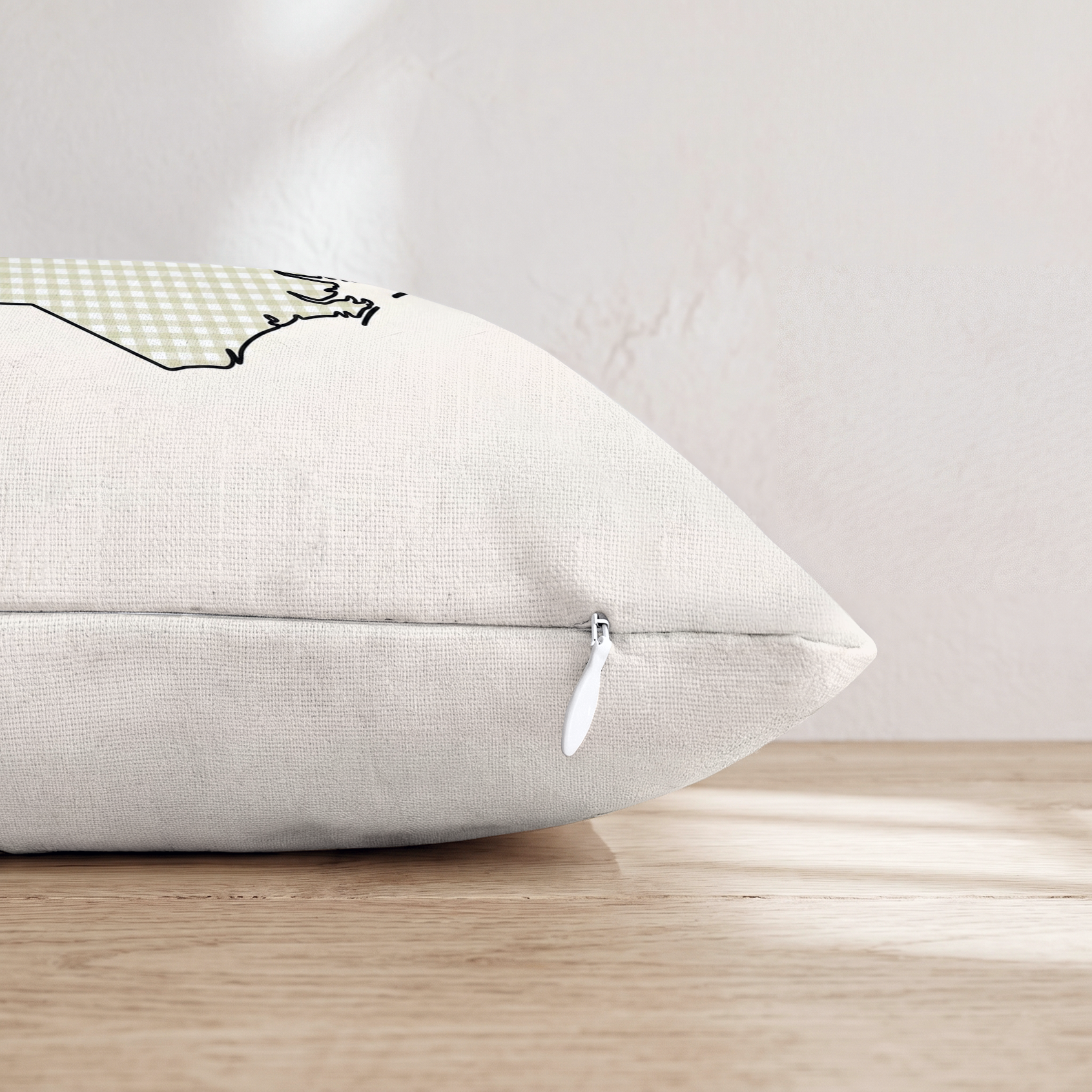 HH061744 HH061744_pillow_edge_zipper.png