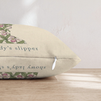 HH062047 HH062047_pillow_edge_zipper.png