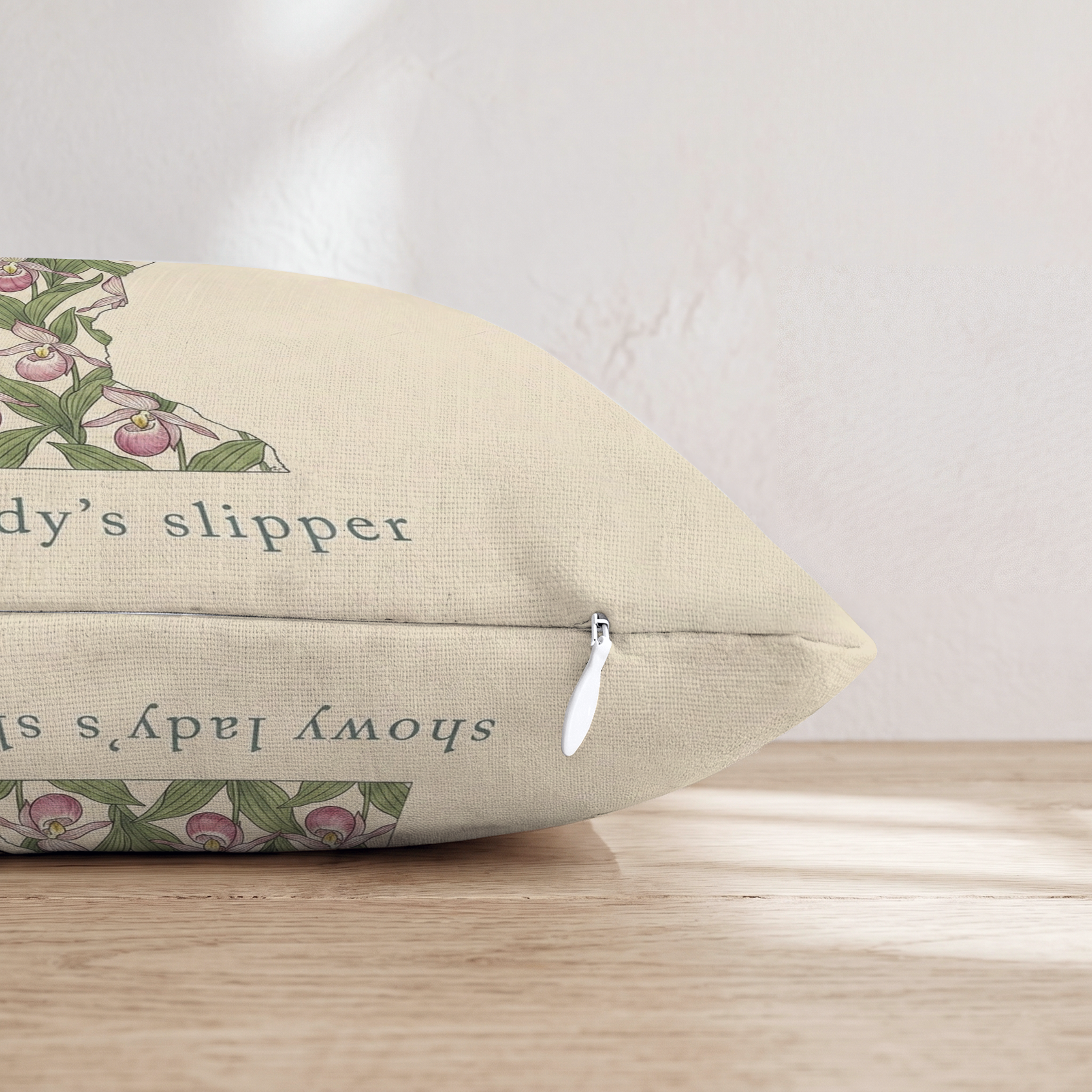 HH062047 HH062047_pillow_edge_zipper.png