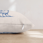 HH062066 HH062066_pillow_edge_zipper.png