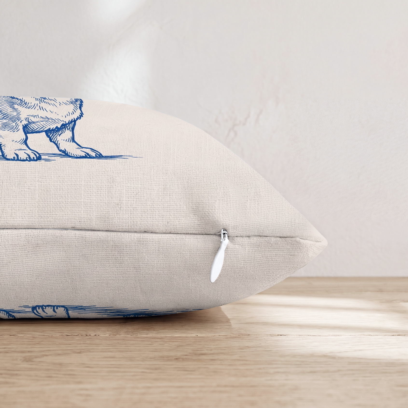 HH062066 HH062066_pillow_edge_zipper.png