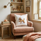 HH062075 HH062075_lifestyle1.jpg