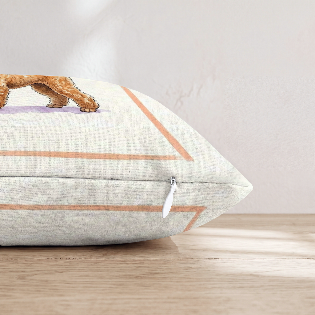 HH062075 HH062075_pillow_edge_zipper.png