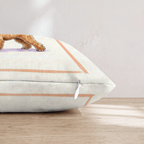 HH062075 HH062075_pillow_edge_zipper.png