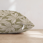 HH062178 HH062178_pillow_edge_zipper.png