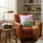 HH062397 HH062397_lifestyle1.jpg
