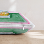 HH062397 HH062397_pillow_edge_zipper.png