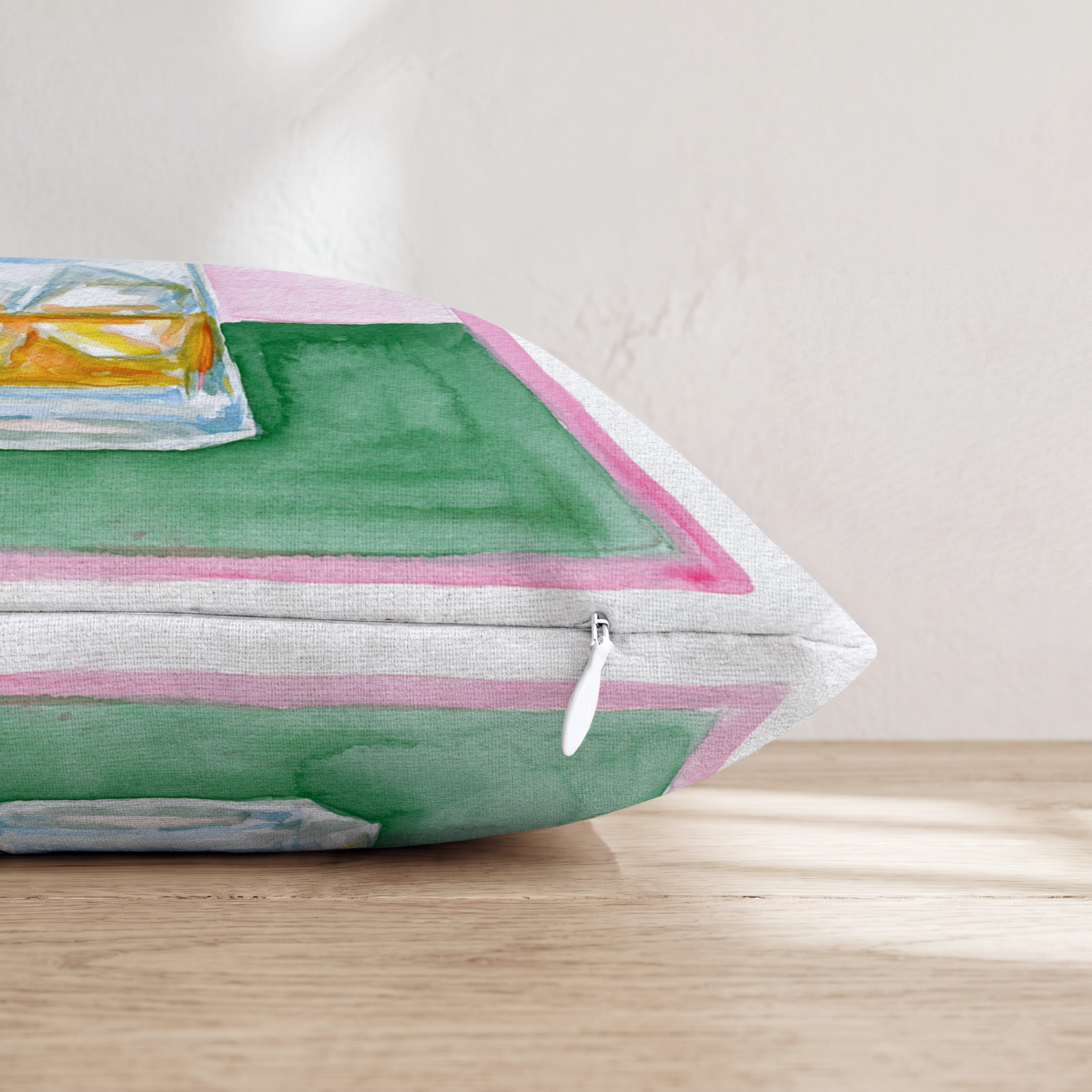 HH062397 HH062397_pillow_edge_zipper.png