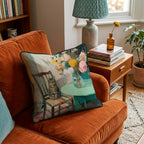 HH062416 HH062416_lifestyle1.jpg