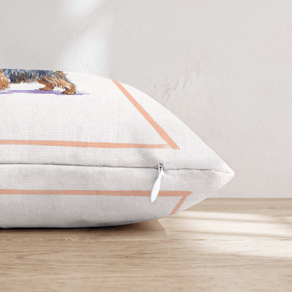 HH062670 HH062670_pillow_edge_zipper.png
