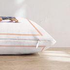 HH062670 HH062670_pillow_edge_zipper.png