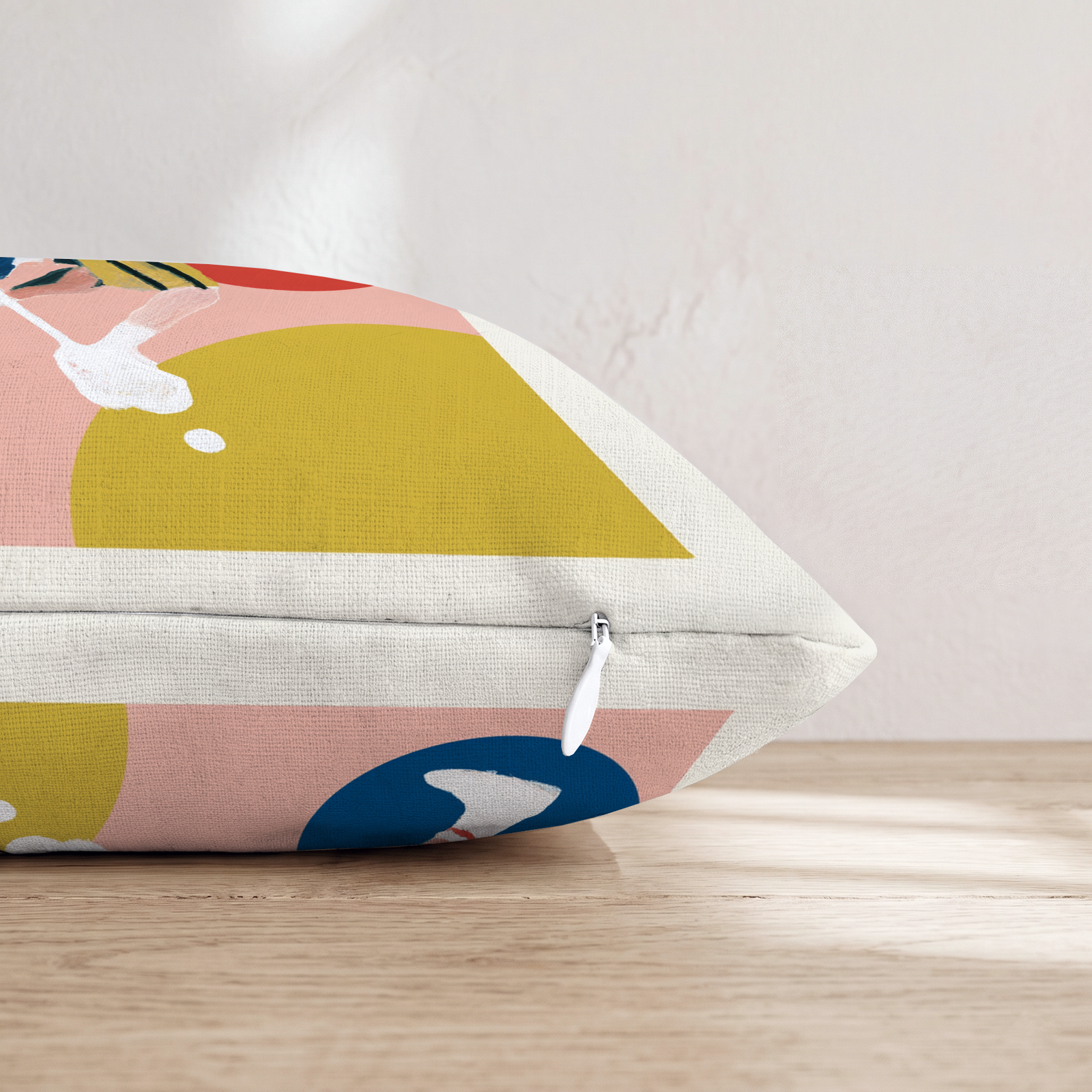 HH062784 HH062784_pillow_edge_zipper.png
