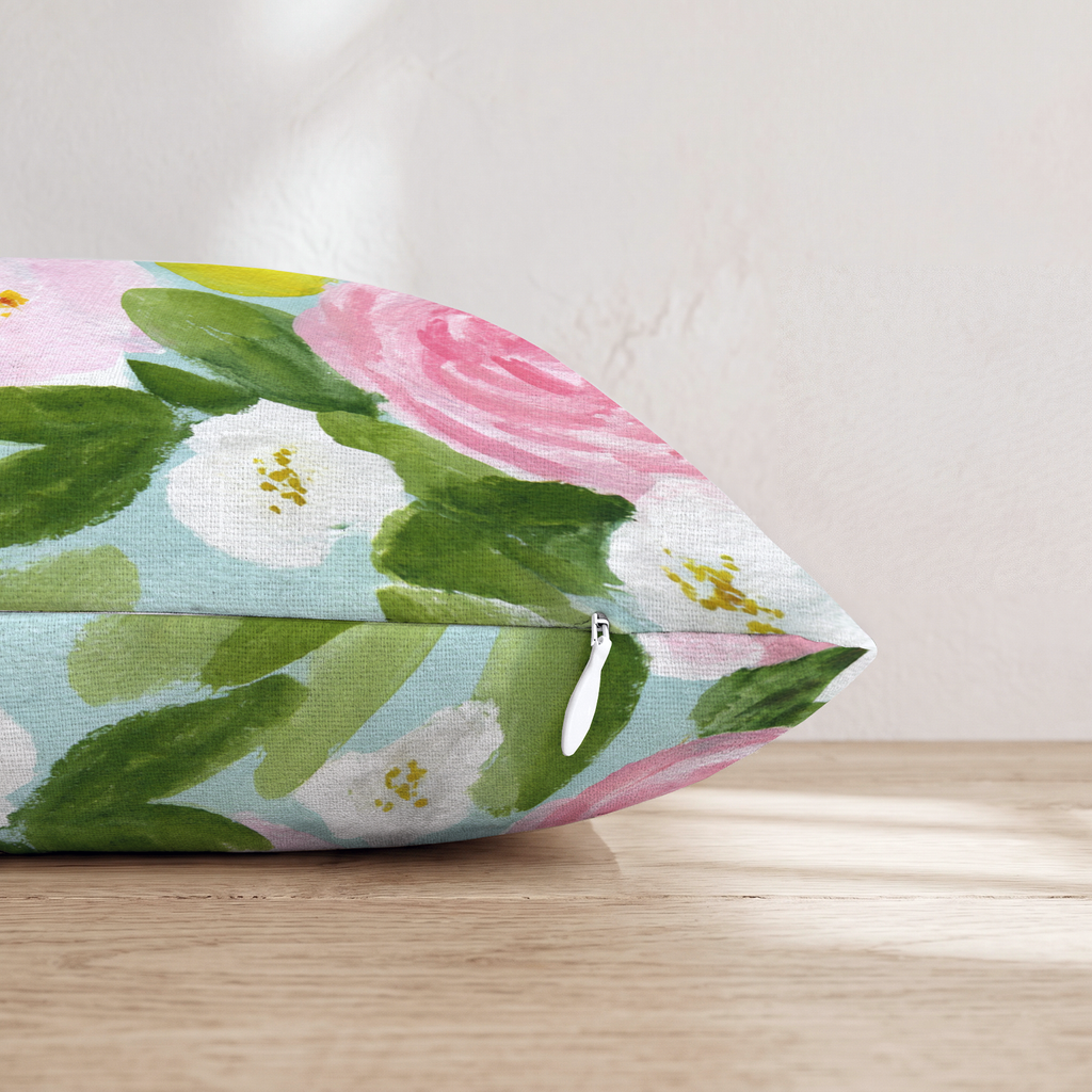 HH062802 HH062802_pillow_edge_zipper.png