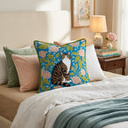 HH062908 HH062908_lifestyle1.jpg
