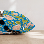 HH062908 HH062908_pillow_edge_zipper.png