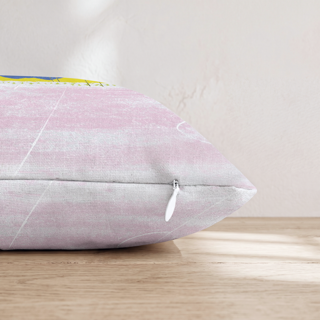 HH062971 HH062971_pillow_edge_zipper.png