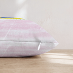 HH062971 HH062971_pillow_edge_zipper.png